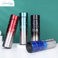 500ML Water Bottle Stainless Steel Water Bottle without LED Display for Hot & Cold Water. 