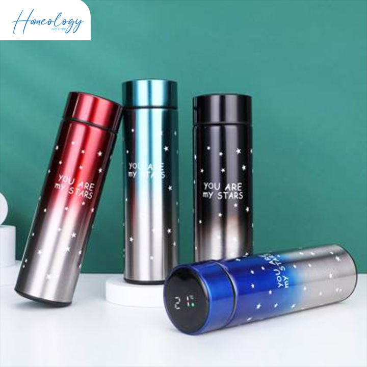 500ML%20Water%20Bottle%20Stainless%20Steel%20Water%20Bottle%20without%20LED%20Display%20for%20Hot%20&%20Cold%20Water%20-%20Image%209