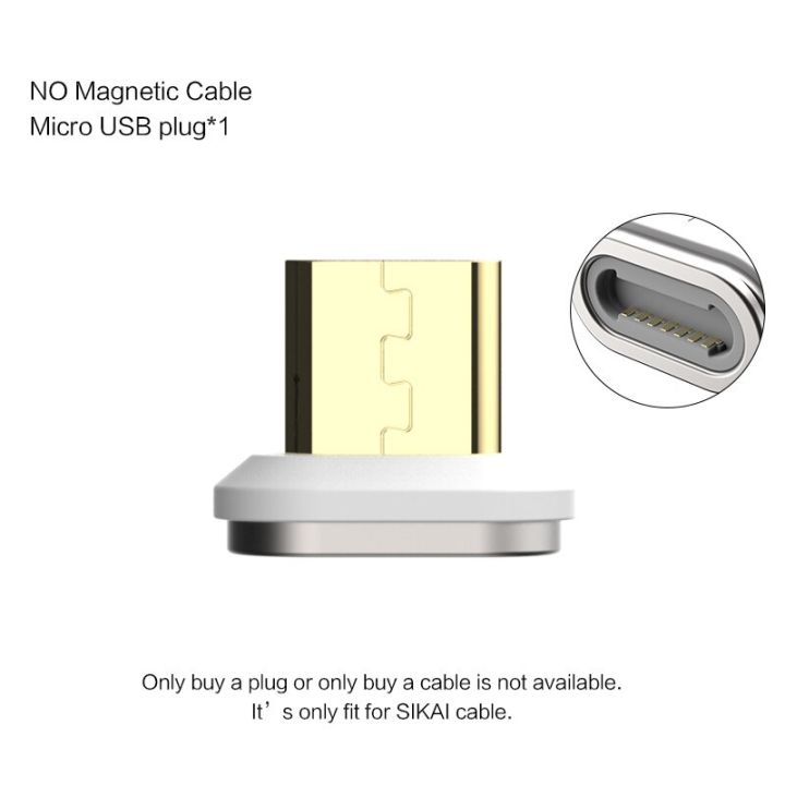 5A Magnetic Charging Cable Cable For OnePlus 9Pro 9R 8 8T 7 6 Nord 2 65W Charging Cable Type-C For Realme GT Fast Charger