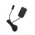 Fast Rapidly Charger - Best For Sharp Aquos / Sony Xperia / Google Pixel / OnePlus Wrap / Samsung / Motorola / Turbo Show / Fast Show. 