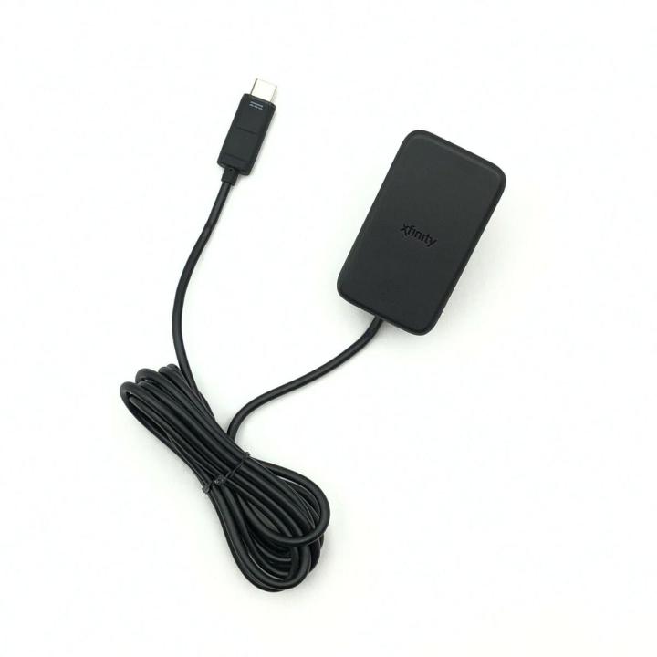 Fast Rapidly Charger - Best For Sharp Aquos / Sony Xperia / Google Pixel / OnePlus Wrap / Samsung / Motorola / Turbo Show / Fast Show