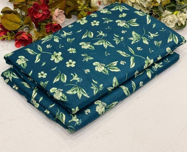 Micro%20Polo%20Cotton%20Women%20Dresses%202%20Pcs%20Marina%20Wool%20For%20Women%20Collection,%203%20meters%20Imported%20Wool%20Cotton%202pc%20Latest%20Design,%20All%20Season%20Cotton%20Collection%20Women%20Suit%20-%20Image%204