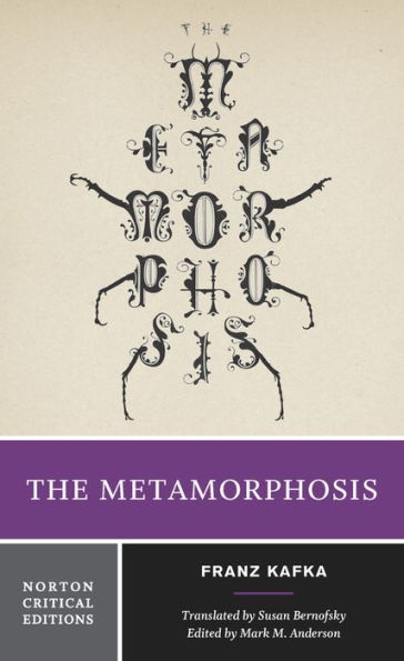 The%20Metamorphosis:%20A%20Norton%20Critical%20Edition%20%20by%20Franz%20Kafka%20Best%20English%20Novel%20%20KS%20-%20Image%202