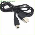 Usb Cable Charger for MOTOROLA A1200 H500 H3 KRZR K1 K1m L2 PEBL L6 U6 V6 Q9c Q9m RAZR V3xx RAZR V3t V3x V3XX Q V197 V323. 