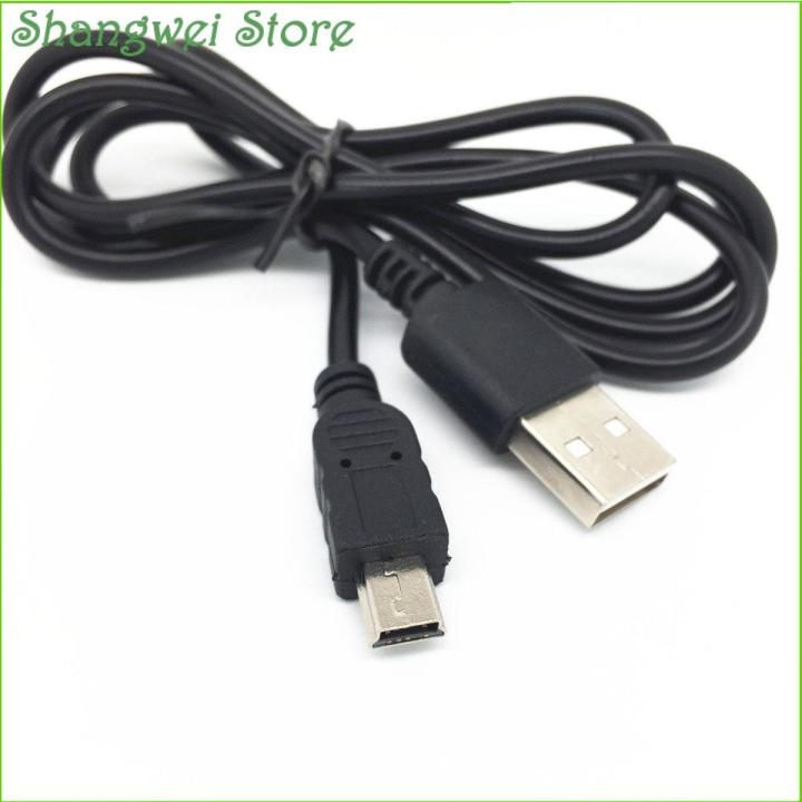 Usb Cable Charger for MOTOROLA A1200 H500 H3 KRZR K1 K1m L2 PEBL L6 U6 V6 Q9c Q9m RAZR V3xx RAZR V3t V3x V3XX Q V197 V323