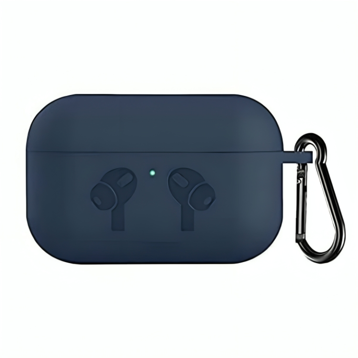 AirPods%20Pro%20Soft%20Silicone%20Case%20%7C%20360%C2%B0%20Shockproof%20Protective%20Cover%20with%20Hanging%20Clip%20%7C%20Dustproof%20&%20Scratch%20Resistant%20-%20Image%203