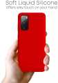 Samsung S20 FE phone case waterproof design back cover case. 