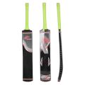 Flexible Handle Cricket Bat, Tape Ball Cricket Bat, Tennis Ball Cricket Bat, Long Length Tape Ball Cricket Bat, Softball Cricket Bat,. 