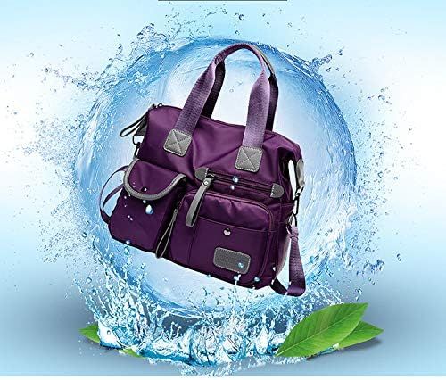 Nylon%20Handbag%20for%20Women%20Large%20Capacity%20Waterproof%20Shoulder%20Crossbody%20Messenger%20Bag%20-%20Image%209