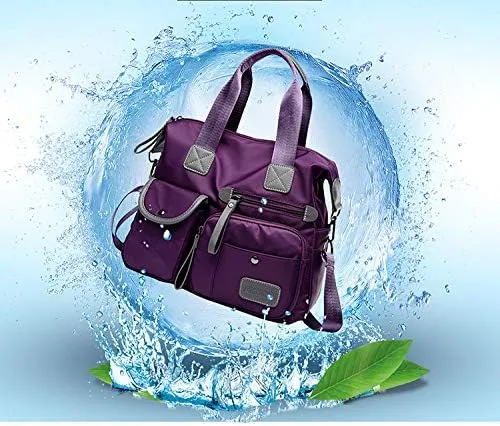 Nylon%20Handbag%20for%20Women%20Large%20Capacity%20Waterproof%20Shoulder%20Crossbody%20Messenger%20Bag%20-%20Image%209