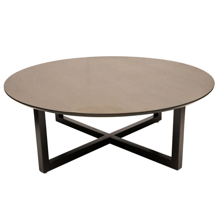 Clover%20Coffee%20Table%20-%20Image%202