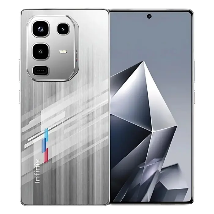 Infinix%20Note%2050%20Pro%208GB+8GB%20Extended%20RAM%20256GB%20Rom%20,%206.78%E2%80%9D%20AMOLED%20%20Display%20144Hz%20,%20IP64%20,%205200%20mAh%20-%2090W%20Super%20Charge%20-%20Image%202