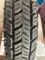 SERVICE PAIDAR 3.50-8 (6PR) HAND TROLLEY TYRE | REAR HIGH QUALITY 6 PLY TYRE FORE MAX LOAD CAPACITY. 