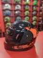 VECTOR HELMET FOR BIKE. 