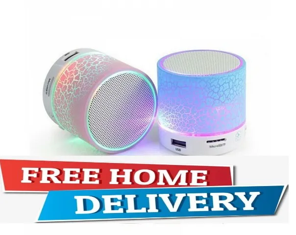 Bluetooth%20Mini%20Speaker%20With%20Bluetooth%20,%20Usb%20,%20Aux%20,%20Wireless%20Fm%20,%20Memory%20Card%20-%20Multicolor%20With%20Multidesign%20-%20Image%202