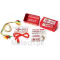 Makey Makey Invention Kit Classic. 