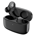 Edifier TWS1 Pro 2 Active Noise Cancellation Earbuds, 42dB Depth ANC, AI-Enhanced Calls with 4 Mics, in-Ear Detection, Fast Charging, Game Mode, Custom EQ, True Wireless Bluetooth 5.3 Earbuds - Black | ANC Earburds | Earburds | Burds | Wireless Airburds |. 