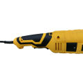 1200 Watt Imported Heavy Duty Variable Speed 150mm Grinder Polisher Machine -Complete Car Polishing Machine Kit. 