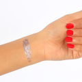 Christine Glitter Dust - Shade 107 Star Dust. 