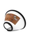 E Collar For Dogs S/L. 