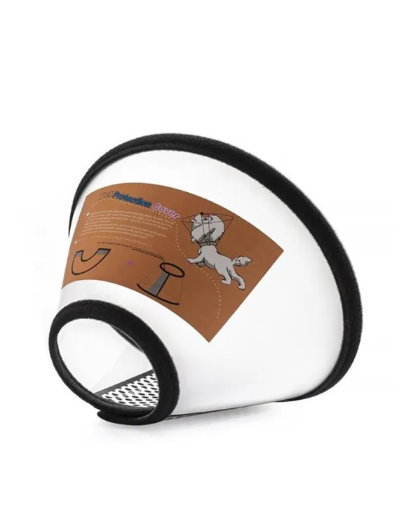 E%20Collar%20For%20Dogs%20S/L%20-%20Image%203