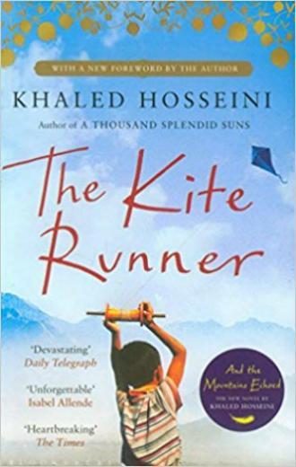 The%20Kite_Runner%20by%20Khaled%20Hosseini%20(KiteRunner)%20-%20Image%203