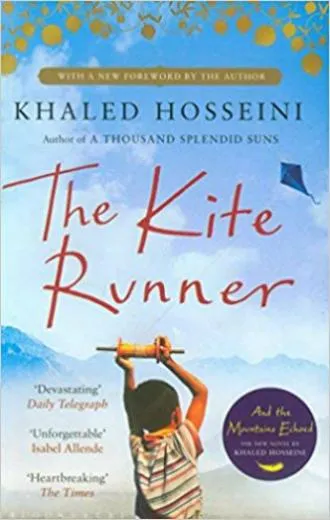 The%20Kite_Runner%20book%20by%20Khaled%20Hosseini%20(KiteRunner)%20-%20Image%202