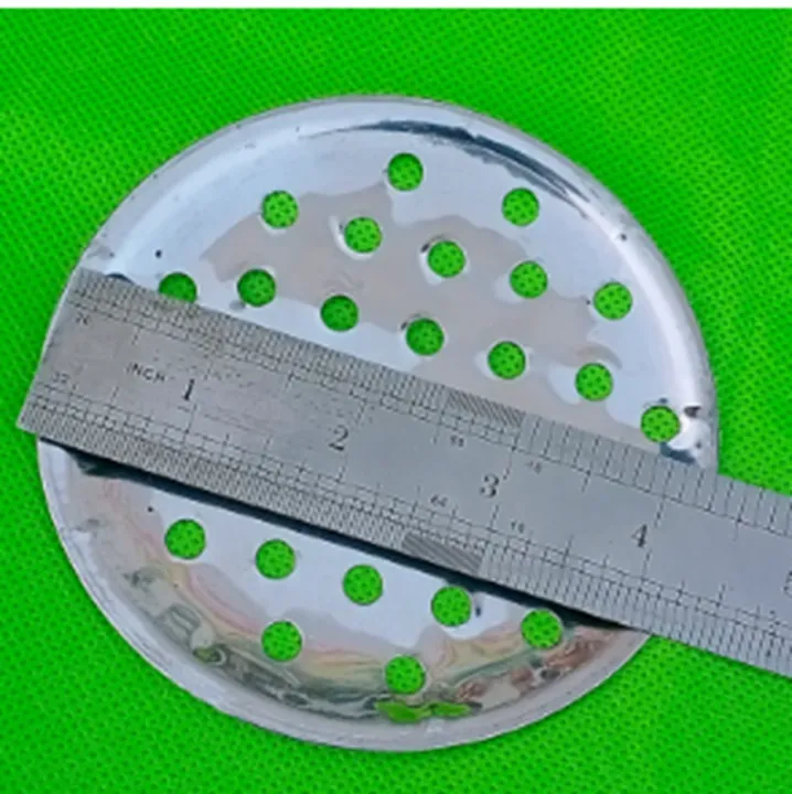 Water%20Floor%20Drain%20Cover%20Screw%20Hole%20Design%20Steel%20Bathroom%20Floor%20Drain%20Jali%201%20psc%20-%20Image%204