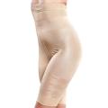 Beauty Slim N Lift Body Shaping Undergarment - XXL. 