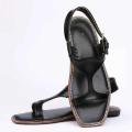 Kohati kheri for Mens. 