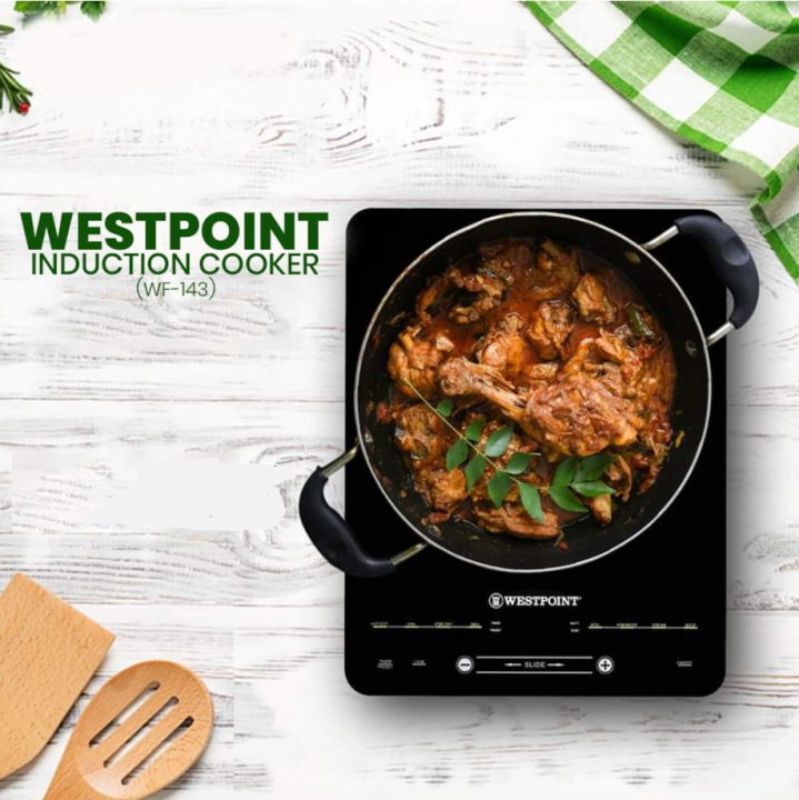 Westpoint%20Deluxe%20Ceramic%20Cooker%20-%20Induction%20Cooker%20-%20WF%20143%20-%20Image%204