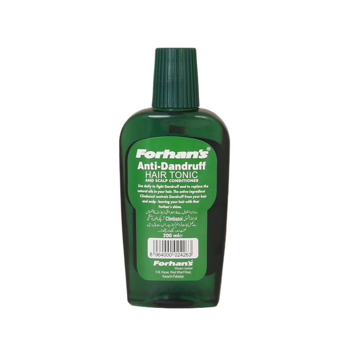 Forhan's%20Anti%20Dandruff%20Hair%20Tonic%20-%20100ml%20-%20Image%202
