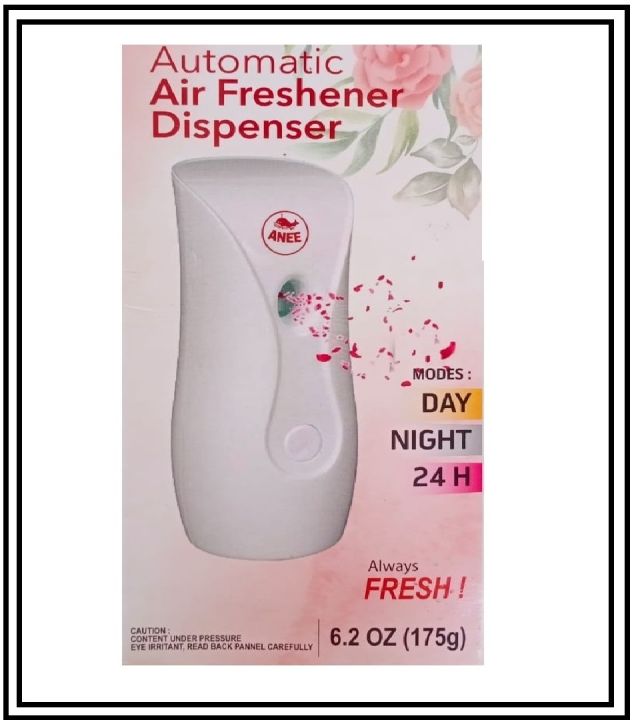 LED%20Automatic%20Sensor%20Timing%20Dispenser%20Air%20Purifier%20Perfume%20Wall%20Mounted%20Odor%20Deodorization%20Device%20Machine%20Aroma%20Diffuser%20for%20Home%20Bathroom%20Toilet%20Living%20Room%20Kitchen%20Office%20Meeting%20Room%20Hotel%20Leisure%20Fitness%20Center%20-%20Image%202