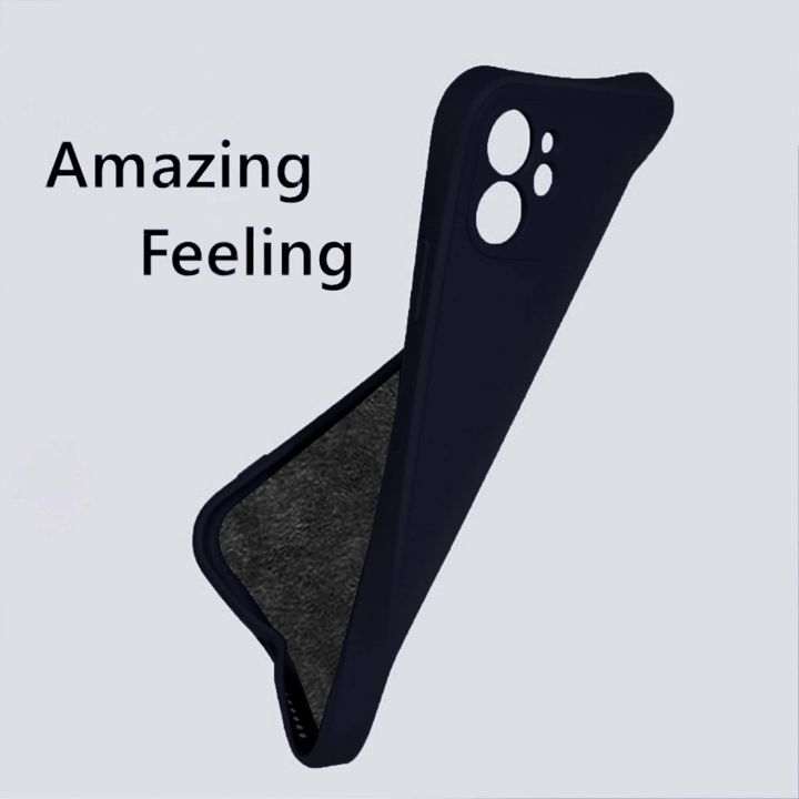 Realme%20C65%204G%20Back%20Cover%20Soft%20Official%20Clothe%20Inside%20Liquid%20Silicone%20Camera%20Protection%20Phone%20Case%20for%20Realme%20C65%204G%20-%20Image%203