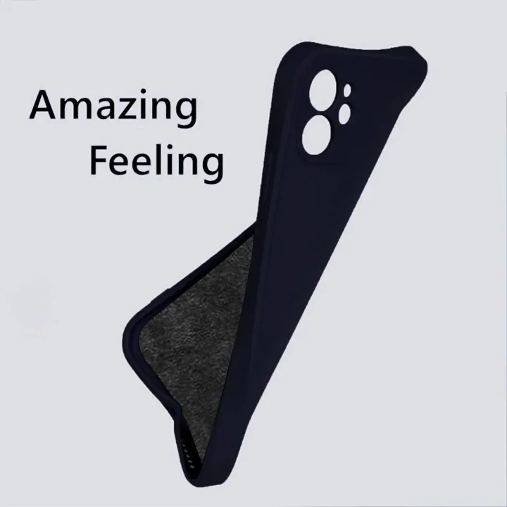 Itel%20S24%20Back%20Cover%20Soft%20Official%20Clothe%20Inside%20Liquid%20Silicone%20Camera%20Protection%20Phone%20Case%20for%20Itel%20S24%20-%20Image%204