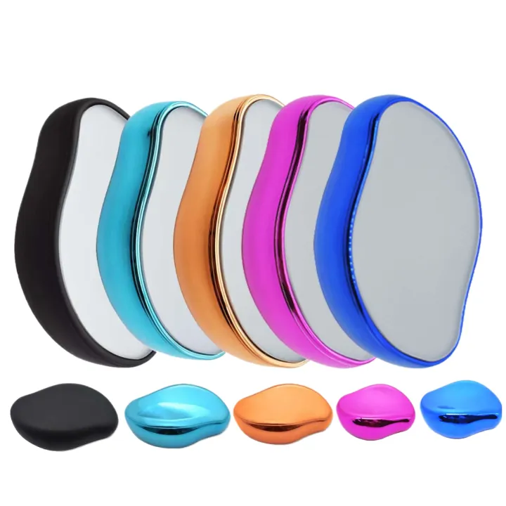 Hair%20Eraser%20Pain%20Less%20for%20Women%20and%20Men%20%7C%20Washable%20Portable%20Crystal%20Hair%20Body%20Removal%20Device%20Beauty%20Tool%20Hair%20Eraser%20%7C%20Hair%20Removal%20Painless%20Physical%20Manual%20Epilator%20%7C%20SJR%20Collections%20-%20Image%204