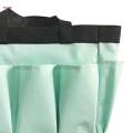 Garden Tool Storage Bag Multi Pockets Heavy Duty Gardening Tote Bag Organizer Gardening Hand Tools Bag Reusable for Gardening Lawn Yard. 