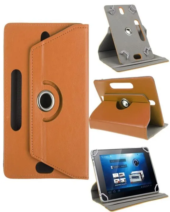 Universal%208%20Inch%20Tablet%20Case%20Flip%20Cover%20%E2%80%93%20Adjustable%20Stand%20flip%20case%20for%20ipad%20n%20tablet%20-%20Image%205
