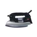 IRON | NATIONAL INVERTER IRON | 400W - Energy Efficient Heavyweight UPS And Solar Dry Iron Energy Saving istari NATIONAL INVERTER IRON | 400-500W - Energy Efficient Heavyweight UPS And Solar Dry Iron Energy Saving. 