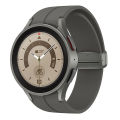Samsung Galaxy Watch 5 Pro R920 Smart Watch 45mm. 