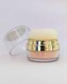 Powder Highlighter And Loose Face Shiner For Women. 