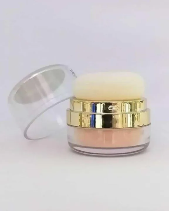 Powder%20Highlighter%20And%20Loose%20Face%20Shiner%20For%20Women%20-%20Image%204