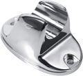 Muslim Shower,Handheld Bidet Sprayer for Toilet, Wall Mount Hand Held Muslim Shower Sprayer Set with 100CM Toilet Spray Hose. 