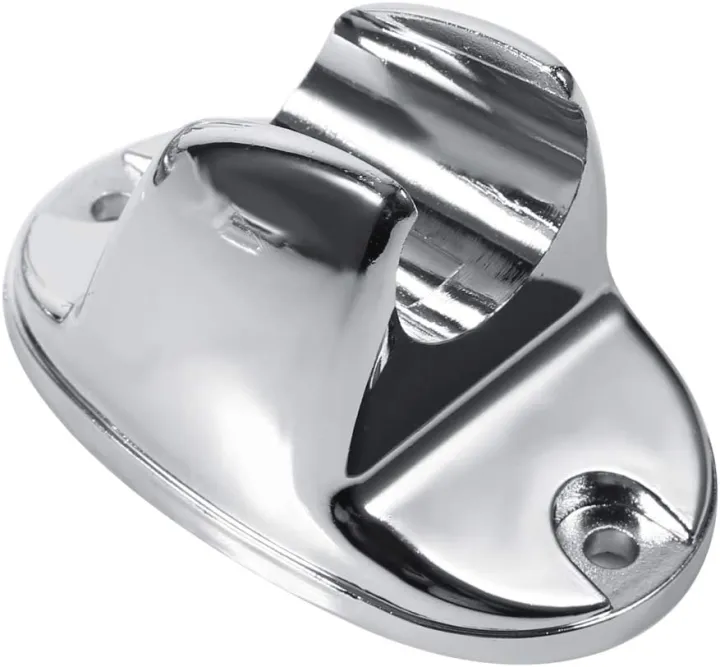 Muslim%20Shower,Handheld%20Bidet%20Sprayer%20for%20Toilet,%20Wall%20Mount%20Hand%20Held%20Muslim%20Shower%20Sprayer%20Set%20with%20100CM%20Toilet%20Spray%20Hose%20-%20Image%204