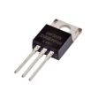 2pcs IRF3205 55V 110A high power Mosfet transistor  IRF3205 55V 110A high power Mosfet transistor. 