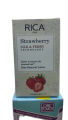 KIDSZO Rica Strawberry Silk & Fresh Technology Easier To Remove The Hair Shortest Hair Removel Lotion 120ml. 