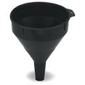 Plastic Funnel Small Size Liquid Water Oil Fluid filler For Bottles Discrete items Fuel Engine Oil Refilling Plastic Funnel Zero Size For 1.5 Liter Bottles. 