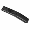 samsung Magic remote / samsung joystik remote / samsung Smart Led tv remote / SAMSUNG LED TV REMOTE. 