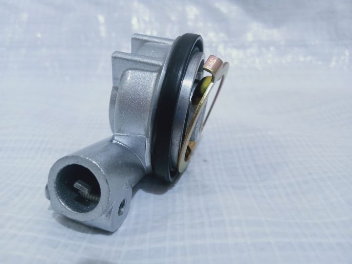 METER%20GEAR%20COMPLETE%20HONDA%20CG125SE%20SPECIAL%20EDITION%20/%20SPEEDOMETER%20GEAR%20UNIT%20ASSEMBLY%20HONDA%20CG125SE%20SELF%20START%20+%20CB150%20-%20Image%204