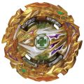 Original Takara Tomy Beyblade Burst Random Booster Beyblade Without Launcher Spinning Tops Battling Tops. 